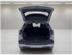 2026 Kia Sportage Hybrid EX (Stk: SP26027) in Cold Lake - Image 17 of 22