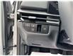 2026 Kia Sportage Hybrid EX (Stk: SP26027) in Cold Lake - Image 21 of 22