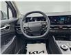 2026 Kia Sportage Hybrid EX (Stk: SP26027) in Cold Lake - Image 22 of 22