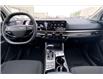 2026 Kia Sportage  (Stk: TSP5664) in Sherwood Park - Image 4 of 12