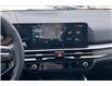 2026 Kia Sportage  (Stk: TSP5664) in Sherwood Park - Image 5 of 12