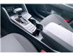 2026 Kia Sportage  (Stk: TSP5664) in Sherwood Park - Image 6 of 12