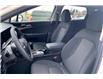 2026 Kia Sportage  (Stk: TSP5664) in Sherwood Park - Image 8 of 12