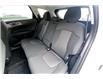 2026 Kia Sportage  (Stk: TSP5664) in Sherwood Park - Image 9 of 12