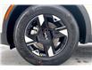 2026 Kia Sportage  (Stk: TSP5664) in Sherwood Park - Image 10 of 12