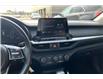 2023 Kia Forte EX (Stk: 23A3484) in Sherwood Park - Image 6 of 29