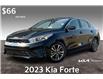 2023 Kia Forte EX (Stk: 23A9324) in Sherwood Park - Image 1 of 29