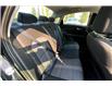 2023 Kia Forte EX (Stk: 23A9324) in Sherwood Park - Image 23 of 29