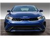 2023 Kia Forte EX (Stk: 23A6067) in Sherwood Park - Image 3 of 29 2023 Kia Forte EX (Stk: 23A6067) in Sherwood Park - Image 3 of 29