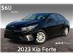 2023 Kia Forte LX (Stk: SK400231) in Sherwood Park - Image 1 of 29