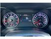 2023 Kia Forte LX (Stk: SK400231) in Sherwood Park - Image 17 of 29