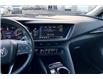 2023 Buick Envision Essence (Stk: 23A2090) in Sherwood Park - Image 6 of 28