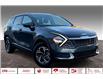 2025 Kia Sportage LX (Stk: 25A5508) in Sherwood Park - Image 2 of 30 2025 Kia Sportage LX (Stk: 25A5508) in Sherwood Park - Image 2 of 30