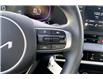 2025 Kia Sportage LX (Stk: 25A4668) in Sherwood Park - Image 17 of 30