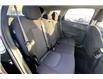 2025 Kia Sportage LX (Stk: 25A4668) in Sherwood Park - Image 24 of 30