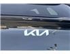 2025 Kia Sportage LX (Stk: 25A4668) in Sherwood Park - Image 28 of 30
