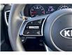 2021 Kia Seltos LX (Stk: TSS99741) in Sherwood Park - Image 15 of 28