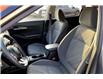 2021 Kia Seltos LX (Stk: TSS99741) in Sherwood Park - Image 20 of 28