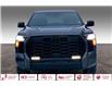 2025 Toyota Tundra Limited (Stk: 25B4829) in Sherwood Park - Image 2 of 27