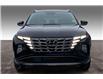 2023 Hyundai Tucson Plug-In Hybrid Ultimate (Stk: 23B6379) in Sherwood Park - Image 3 of 30
