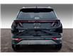 2023 Hyundai Tucson Plug-In Hybrid Ultimate (Stk: 23B6379) in Sherwood Park - Image 4 of 30
