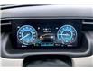 2023 Hyundai Tucson Plug-In Hybrid Ultimate (Stk: 23B6379) in Sherwood Park - Image 18 of 30