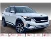 2021 Kia Seltos SX Turbo (Stk: TCR94311) in Sherwood Park - Image 2 of 30