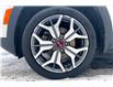 2021 Kia Seltos SX Turbo (Stk: TCR94311) in Sherwood Park - Image 9 of 30
