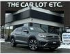 2021 Volkswagen Atlas Cross Sport 2.0 TSI Execline (Stk: 25552) in Sudbury - Image 1 of 26