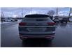 2021 Volkswagen Atlas Cross Sport 2.0 TSI Execline (Stk: 25552) in Sudbury - Image 3 of 26