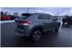 2021 Volkswagen Atlas Cross Sport 2.0 TSI Execline (Stk: 25552) in Sudbury - Image 4 of 26