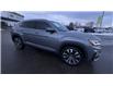 2021 Volkswagen Atlas Cross Sport 2.0 TSI Execline (Stk: 25552) in Sudbury - Image 6 of 26