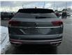 2021 Volkswagen Atlas Cross Sport 2.0 TSI Execline (Stk: 25552) in Sudbury - Image 24 of 26