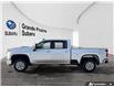 2023 Chevrolet Silverado 2500HD LT (Stk: PS2068) in Grande Prairie - Image 2 of 25