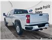 2023 Chevrolet Silverado 2500HD LT (Stk: PS2068) in Grande Prairie - Image 3 of 25