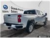 2023 Chevrolet Silverado 2500HD LT (Stk: PS2068) in Grande Prairie - Image 5 of 25