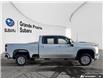 2023 Chevrolet Silverado 2500HD LT (Stk: PS2068) in Grande Prairie - Image 6 of 25