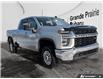 2023 Chevrolet Silverado 2500HD LT (Stk: PS2068) in Grande Prairie - Image 7 of 25