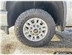 2023 Chevrolet Silverado 2500HD LT (Stk: PS2068) in Grande Prairie - Image 9 of 25