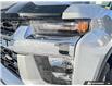 2023 Chevrolet Silverado 2500HD LT (Stk: PS2068) in Grande Prairie - Image 10 of 25