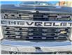 2023 Chevrolet Silverado 2500HD LT (Stk: PS2068) in Grande Prairie - Image 11 of 25