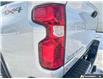 2023 Chevrolet Silverado 2500HD LT (Stk: PS2068) in Grande Prairie - Image 12 of 25