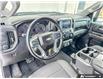 2023 Chevrolet Silverado 2500HD LT (Stk: PS2068) in Grande Prairie - Image 13 of 25