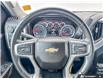 2023 Chevrolet Silverado 2500HD LT (Stk: PS2068) in Grande Prairie - Image 14 of 25