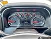 2023 Chevrolet Silverado 2500HD LT (Stk: PS2068) in Grande Prairie - Image 15 of 25