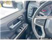 2023 Chevrolet Silverado 2500HD LT (Stk: PS2068) in Grande Prairie - Image 17 of 25