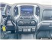 2023 Chevrolet Silverado 2500HD LT (Stk: PS2068) in Grande Prairie - Image 19 of 25