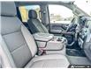 2023 Chevrolet Silverado 2500HD LT (Stk: PS2068) in Grande Prairie - Image 22 of 25