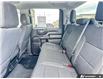 2023 Chevrolet Silverado 2500HD LT (Stk: PS2068) in Grande Prairie - Image 23 of 25