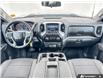 2023 Chevrolet Silverado 2500HD LT (Stk: PS2068) in Grande Prairie - Image 24 of 25